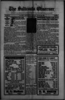 The Saltcoats Observer January 28, 1943