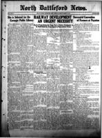 North Battleford News March 19, 1914