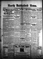 North Battleford News March 2, 1916