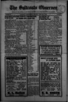 The Saltcoats Observer February 4, 1943