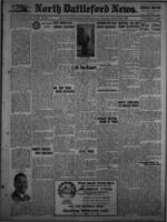 North Battleford News March 23, 1939