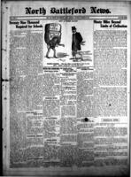 North Battleford News March 26, 1914