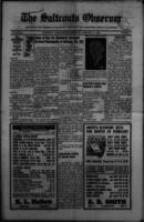 The Saltcoats Observer February 11, 1943