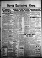 North Battleford News March 30, 1916
