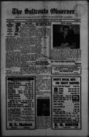 The Saltcoats Observer February 18, 1943