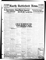 North Battleford News March 4, 1915