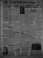 North Battleford News March 9, 1939