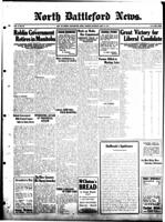 North Battleford News May 13, 1915