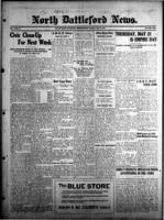 North Battleford News May 16, 1918