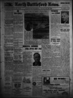 North Battleford News May 16, 1940