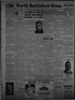 North Battleford News May 18, 1939