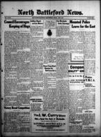 North Battleford News May 2, 1918