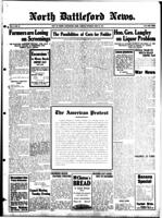 North Battleford News May 20, 1915