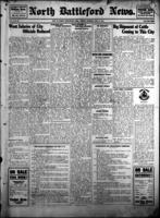North Battleford News May 21, 1914