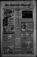 The Saltcoats Observer March 18, 1943