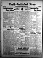 North Battleford News May 23, 1918