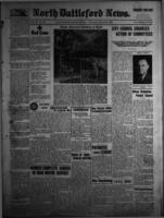 North Battleford News May 23, 1940