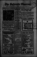 The Saltcoats Observer March 25, 1943