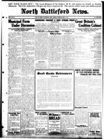 North Battleford News May 27, 1915
