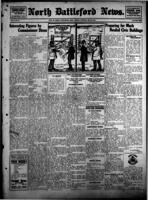North Battleford News May 28, 1914