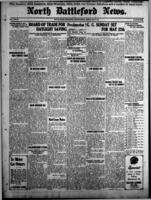 North Battleford News May 3, 1917