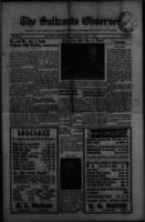 The Saltcoats Observer April 1, 1943