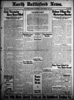 North Battleford News May 4, 1916