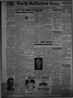 North Battleford News May 4, 1939