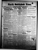 North Battleford News November 11, 1915