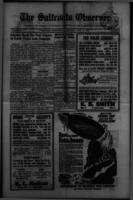 The Saltcoats Observer April 15, 1943