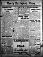 North Battleford News November 16, 1916