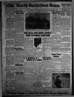 North Battleford News November 16, 1939