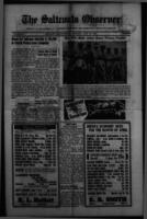 The Saltcoats Observer April 22, 1943