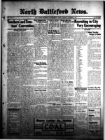 North Battleford News November 18, 1915