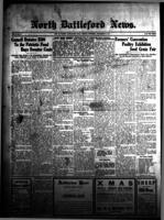 North Battleford News November 19, 1914