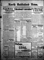 North Battleford News November 2, 1916