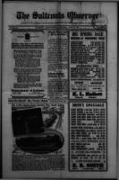 The Saltcoats Observer April 29, 1943