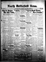 North Battleford News November 25, 1915