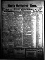 North Battleford News November 26, 1914