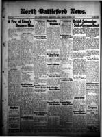 North Battleford News November 4, 1915