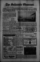 The Saltcoats Observer May 20, 1943