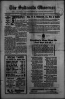 The Saltcoats Observer May 27, 1943