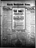 North Battleford News October 14, 1915