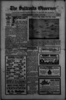 The Saltcoats Observer June 3, 1943
