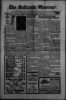 The Saltcoats Observer June 10, 1943