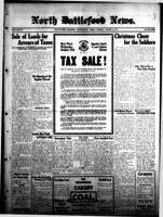 North Battleford News October 21, 1915