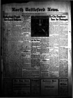 North Battleford News October 22, 1914
