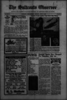 The Saltcoats Observer June 17, 1943