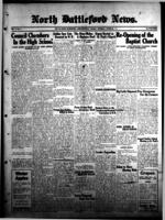 North Battleford News October 28, 1915