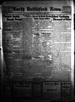 North Battleford News October 29, 1914